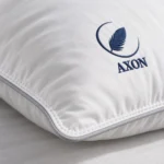 بالش پر آکسون (Axon) مدل هیلتون - Image 2