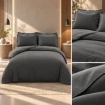 سرویس روتختی کارینا کد 3011