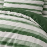 سرویس روتختی سه‌بعدی کارینا کد 2172 - تصویر 2