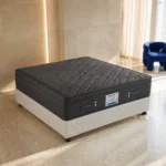 تشک دکتر مولر مدل زافیرو طبی فنری - Image 5