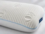 بالش طبی Axon مدل The Coldbreez Pillow - Image 2