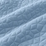 سرویس رو تختی لامیسون مدل اسرا 4 - Image 6