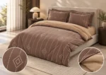 سرویس روتختی سه‌بعدی کارینا کد 2121