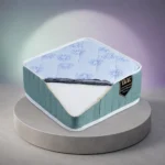 تشک دریم لند مدل لیلاک (Lilac) - Image 2