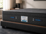 تشک دکتر مولر مدل زافیرو طبی - Image 4