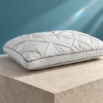 بالش پر آکسون (Axon) مدل توپوز - Image 4