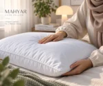 بالش پر هارد Mahyar - Image 2