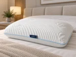 بالش طبی Axon مدل The Coldbreez Pillow - Image 5