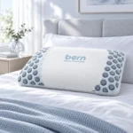 بالش طبی خارجی مونتاژ Bern مدل تکنو ژل - Image 3