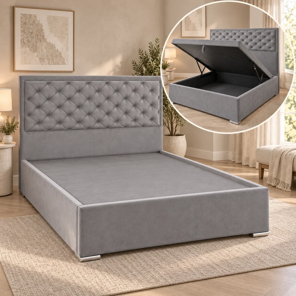 f44a3016 c189 45b3 90e1 f8c15702d433 result