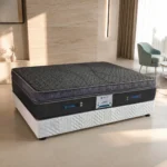 تشک دکتر مولر مدل مدیکال مموری - Image 5