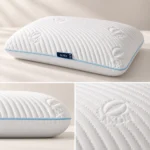 بالش طبی Axon مدل The Coldbreez Pillow - Image 3