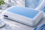 بالش طبی Axon مدل The Coldbreez Pillow - Image 6