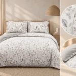 سرویس روتختی سه‌بعدی کارینا کد 2154