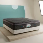 تشک دکتر مولر مدل اولترا مموری - Image 3