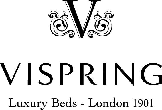 تشک وی اسپرینگ