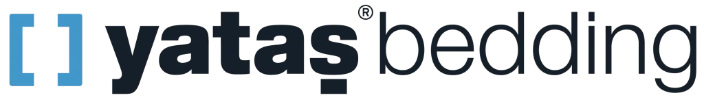 تشک یاتاش