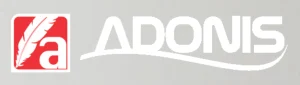 تشک آدنیس