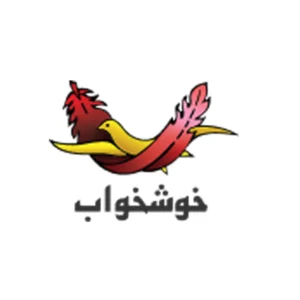 لوگو خوشخواب