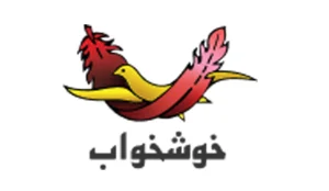 تشک خوشخواب