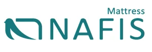 تشک نفیس