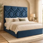 باکس لبه دار