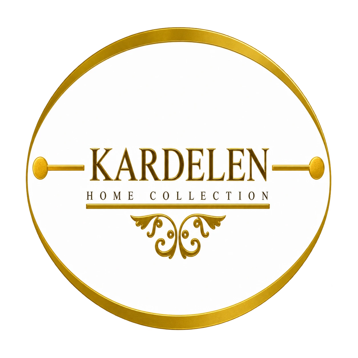 کاردلن