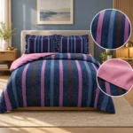 سرویس روتختی سه‌بعدی کارینا کد 2160