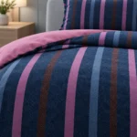 سرویس روتختی سه‌بعدی کارینا کد 2160 - تصویر 2
