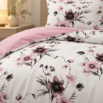 سرویس روتختی سه‌بعدی کارینا کد 2150 - تصویر 2