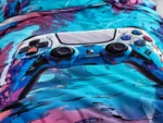 سرویس روتختی سه‌بعدی کارینا کد 1139 - تصویر 2