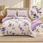 سرویس روتختی سه‌بعدی کارینا کد 2126