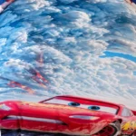 سرویس روتختی سه‌بعدی کارینا کد 1041 - تصویر 2