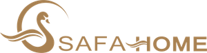 لوگو صفاهوم